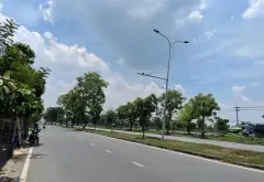 Đất nền giá hời tại khu dân cư Conic, Bình Chánh... Bán đất tại Bình Hưng, Hồ Chí Minh 10