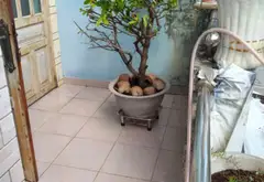 Bán nhà mặt phố xã Bà Điểm, Hóc Môn, diện tích 445.4m2, mặt tiền 6.3m, giá 14 tỷ đồng... Bán nhà mặt phố tại Bà Điểm, Hồ Chí Minh 11