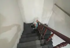 Bán nhà riêng hẻm xe tải xã Vạn Phúc, diện tích 98.9m², pháp lý rõ ràng... Bán nhà riêng tại Hiệp Bình, Hồ Chí Minh 03