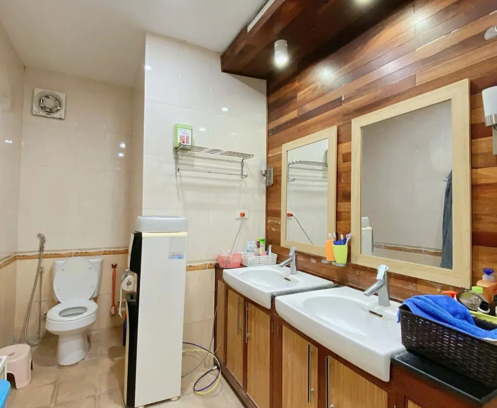 Cuộc Sống Thượng Lưu với View Đẳng Cấp tại Trung Tâm Hà Nội... Bán căn hộ chung cư tại Giảng Võ, Hà Nội 01