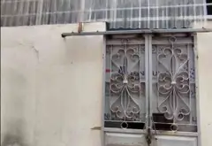 Nhà riêng 1 tầng tại trung tâm quận Lê Chân, Hải Phòng, gần phố chính... Bán nhà riêng tại Lê Chân, Hải Phòng 01