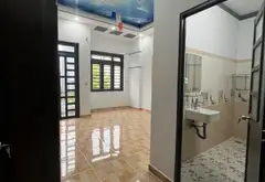 Nhà Phú Hồng Thịnh 6 - Sang Trọng, Đẹp Như Mơ, Sẵn Ở Ngay... Bán nhà riêng tại Đông Hòa, Hồ Chí Minh 04