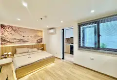 🏢 TÒA NHÀ CHDV 6 TẦNG – 15 PHÒNG – DÒNG TIỀN 90TR/THÁNG!
📍 Huỳnh Văn Nghệ, Tân Sơn... Bán nhà riêng tại Tân Sơn, Hồ Chí Minh 14