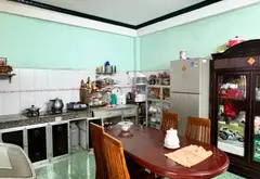 Bán nhà mặt tiền 4 tầng khu nhà ở cao cấp Quận 8... Bán nhà mặt phố tại Bình Phú, Hồ Chí Minh 07