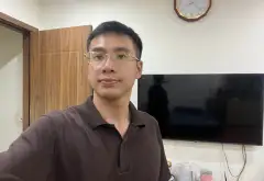 🔥 CHÍNH CHỦ GIẢM GẤP 200 TRĂM - CHỈ 8.8 TỶ 🔥
(Khu Quân Đội 918 - Trung Tâm Long Biên)... Bán nhà riêng tại Long Biên, Hà Nội 01