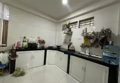 Chủ gấp giảm 300 triệu nhà Tô Ngọc Vân-68m2- còn 4 tỷ... Bán nhà riêng tại Tam Bình, Hồ Chí Minh 08