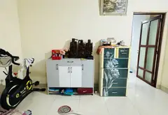 Nhà mặt tiền 4,4m, 4 tầng, 5 phòng ngủ tại Hiệp Bình Chánh, TP.HCM... Bán nhà mặt phố tại Hiệp Bình, Hồ Chí Minh 17