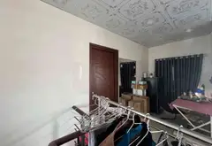 THẠNH LỘC 15 – GẦN CHỢ CẦU ĐỒNG – DTSD 70M² – NHÀ MỚI 2 TẦNG –3PN 💸 3,4 TỶ

✅ Gần TL29, TL31,... Bán nhà riêng tại An Phú Đông, Hồ Chí Minh 04