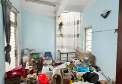 Nhà mặt tiền sầm uất Quận 3, rộng rãi, tiện kinh doanh và ở... Bán nhà mặt phố tại Nhiêu Lộc, Hồ Chí Minh 14