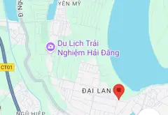 Cơ hội vàng sở hữu lô đất góc mặt trục chính tại Duyên Hà Thanh Trì... Bán owner_side tại Thanh Trì, Hà Nội 13