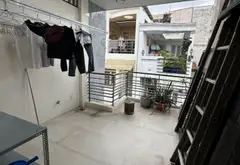 Bán nhà riêng 4 tầng diện tích 31m² tại quận 3, pháp lý đầy đủ, hẻm ô tô 5m... Bán nhà riêng tại Bàn Cờ, Hồ Chí Minh 03