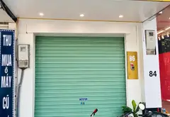 Cơ hội sở hữu nhà mặt phố Cầu Giấy - Vị trí đắc địa, giá tốt hiếm có... Bán nhà mặt phố tại Cầu Giấy, Hà Nội 10