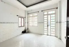 HƯƠNG LỘ 2, BTD, BÌNH TÂN GIÁP KDC TÊN LỬA, HXH THÔNG, 5TỶ25... Bán nhà riêng tại Bình Trị Đông, Hồ Chí Minh 03