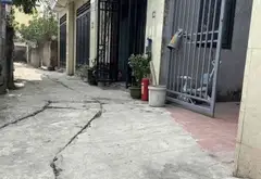 Nhà lô góc 5 tầng 3 phòng ngủ tại Yên Nghĩa, giá 6.2 tỷ... Bán nhà riêng tại Yên Nghĩa, Hà Nội 01