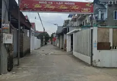 ĐẦU TƯ SIÊU HẤP DẪN TẠI SÓC SƠN – MẢNH ĐẤT VUÔNG ĐẸP CHỈ 2,3 TỶ!... Bán đất tại Sóc Sơn, Hà Nội 02