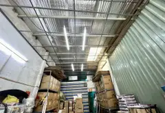 Nhà mặt phố đắt giá tại Tân Phú, kinh doanh cực đỉnh... Bán nhà mặt phố tại Phú Thạnh, Hồ Chí Minh 05