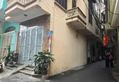 Tòa Chung Cư Mini Đỉnh Giữa Mỗ Lao... Bán chung cư mini tại Hà Đông, Hà Nội 11