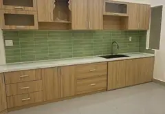 Nhà 2 Tầng 54m2 Hẻm Xe Hơi Nguyễn Hữu Tiến Giá 5.8 Tỷ... Bán nhà riêng tại Tây Thạnh, Hồ Chí Minh 04