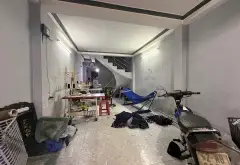 Cơ Hội Vàng Sở Hữu Nhà Mặt Phố Mặt Tiền Kinh Doanh Đường 12m Quận 12... Bán nhà mặt phố tại Trung Mỹ Tây, Hồ Chí Minh 01