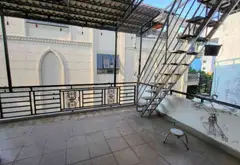 Nhà đẹp 3 tầng, 4PN tại Bình Hưng Hòa, giá cực hấp dẫn... Bán nhà riêng tại Bình Hưng Hòa, Hồ Chí Minh 05