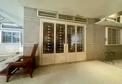 Nhà mặt phố Bà Triệu, diện tích khủng 890m2, Mặt tiền rộng, kinh doanh đỉnh. Giá rẻ bán gấp... Bán nhà mặt phố tại Hóc Môn, Hồ Chí Minh 06