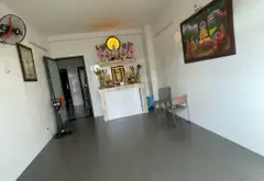Tòa nhà văn phòng 5 tầng mặt phố trung tâm quận Tân Phú, diện tích 181m² giá 39.9 tỷ... Bán nhà mặt phố tại Tân Phú, Hồ Chí Minh 07