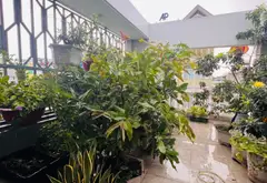 Nhà 4 tầng đẳng cấp, gần Aeon Mall Tân Tạo... Bán nhà riêng tại Tân Tạo, Hồ Chí Minh 10