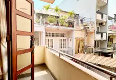 Bán nhà riêng 244m2 5PN 4WC Phú Nhuận, giá 45 tỷ... Bán nhà riêng tại Đức Nhuận, Hồ Chí Minh 14