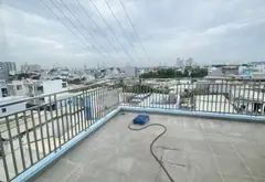 Bán nhà hẻm 574 Sinco giá 14.5 tỷ... Bán nhà riêng tại An Lạc, Hồ Chí Minh 07
