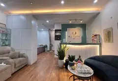 Bán nhà riêng 5 tầng mặt ngõ ô tô kinh doanh tại Ngọc Lâm, Long Biên... Bán nhà riêng tại Bồ Đề, Hà Nội 01