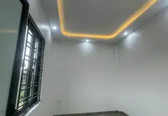 Nhà 2 Tầng Siêu Phong Cách Phường An Dương... Bán nhà riêng tại An Dương, Hải Phòng 06