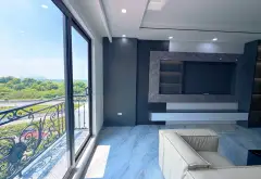 Bán nhà riêng 52 ở phường Long Biên hà nội... Bán nhà riêng tại Long Biên, Hà Nội 08
