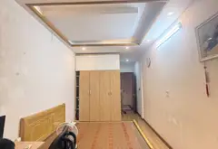 Nhà 5 tầng xinh xắn, ngõ thông diện tích 30m2, full nội thất. phường Hoàng Mai, Hà Nội.... Bán nhà riêng tại Hoàng Mai, Hà Nội 07