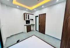 Bán nhà riêng 7 tầng tại Trung Kiên, gần mặt phố, nội thất đầy đủ... Bán nhà riêng tại Tây Tựu, Hà Nội 17