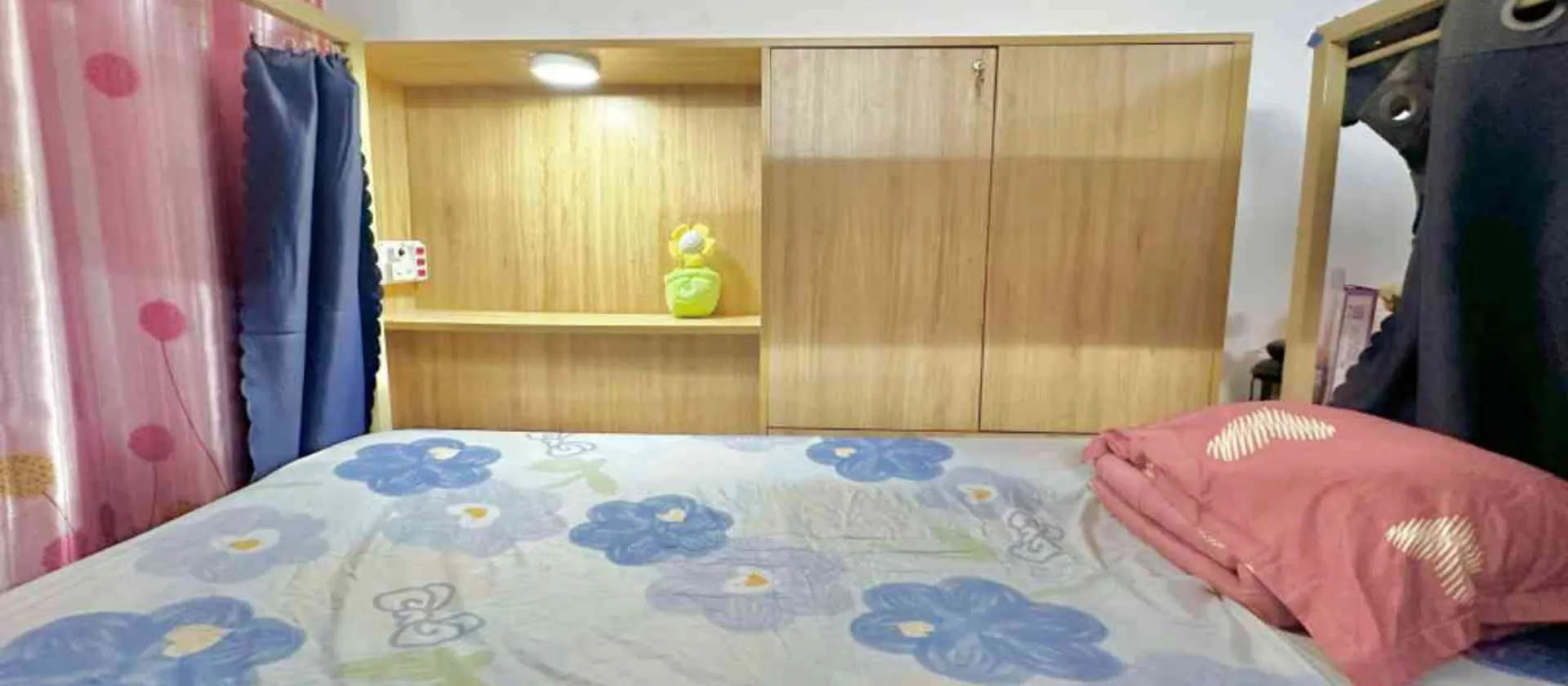 CHDV HXH BÙI ĐÌNH TÚY - 86M2 - DÒNG TIỀN KHOÁN 22TR - CHỈ 13 TỶ TL - 0708987639... Bán nhà riêng tại Bình Thạnh, Hồ Chí Minh 01