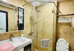 Nhà 7 tầng Bồ Đề 40m² Gara ô tô thang máy chỉ full nội thất... Bán nhà riêng tại Bồ Đề, Hà Nội 11