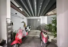 Bán nhà mặt phố Tô Ngọc Vân, Linh Đông, 140m2, 2 tầng, hướng Tây... Bán nhà mặt phố tại Thủ Đức, Hồ Chí Minh 07