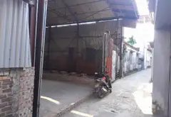 Cơ hội sở hữu đất Vân Điềm giá tốt, ô tô đỗ cửa, chỉ 4.8 tỷ... Bán đất tại Thư Lâm, Hà Nội 12