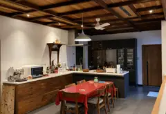 Biệt thự 3 tầng lô góc Nguyễn Văn Hưởng, Ngũ Hành Sơn, Đà Nẵng - Phong cách Nhật Bản - Giá 3x tỷ... Bán nhà mặt phố tại Ngũ Hành Sơn, Đà Nẵng 06