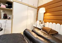 Nhà Bùi Quang Là 2 Tầng, Hẻm Oto, Giá Sốc 6.5 Tỷ... Bán nhà riêng tại An Hội Tây, Hồ Chí Minh 09