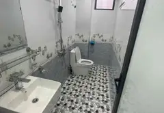 Bán nhà Tân Lập ba bước chân ra trục Tây Thăng Long, v-i-n Đan phượng 31m, 5 tầng chỉ hơn 3 tỷ... Bán nhà riêng tại Ô Diên, Hà Nội 03