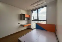 BÁN CHUNG CƯ CAO CẤP THE TERRA AN HƯNG – 91M² – 3 NGỦ – NỘI THẤT ĐẸP... Bán căn hộ chung cư tại Dương Nội, Hà Nội 10