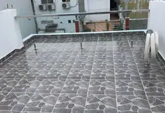 Cơ hội vàng sở hữu nhà Nguyễn Đình Chiểu, giảm ngay 300 triệu... Bán nhà riêng tại Xuân Hòa, Hồ Chí Minh 02