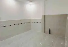 Bán nhà riêng hẻm ô tô phường Tám Danh, quận 8, lô góc, gần ParcMall Cao Lỗ... Bán nhà riêng tại Chánh Hưng, Hồ Chí Minh 08