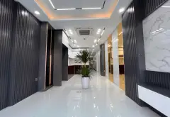 Nhà 6 tầng thang máy, ô tô vào thoải mái, giảm sâu 6 tỷ... Bán nhà riêng tại Hoàng Mai, Hà Nội 02