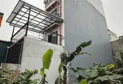 Cơ hội Sở hữu Chung cư Mini 9 Phòng Tại Trung Tâm Vĩnh Quỳnh với Giá Siêu Hấp Dẫn... Bán chung cư mini tại Thanh Trì, Hà Nội 13