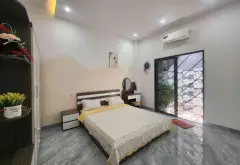 💥 NHÀ ĐẸP 2 TẦNG FULL NỘI THẤT – KIỆT Ô TÔ 5,5M ĐƯỜNG TRÌNH ĐƯỜNG, PHƯỜNG AN KHÊ, ĐÀ NẴNG.... Bán nhà riêng tại An Khê, Đà Nẵng 04