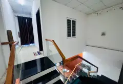 Nhà 2 Tầng Kiệt Ô Tô Nguyễn Huy Tưởng - Sống Tiện Nghi, Gần Công Viên... Bán nhà riêng tại An Khê, Đà Nẵng 12