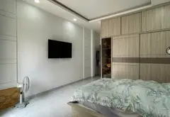 Nhà riêng 4 tầng hướng Nam, 64m2 tại phường Bình Trị Đông, Hồ Chí Minh... Bán nhà riêng tại Bình Trị Đông, Hồ Chí Minh 22