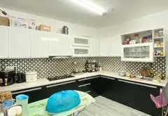 Bán nhà riêng 3 tầng 6 phòng ngủ Phường Hạnh Thông, Hồ Chí Minh, giá 8.8 tỷ... Bán nhà riêng tại Hạnh Thông, Hồ Chí Minh 02